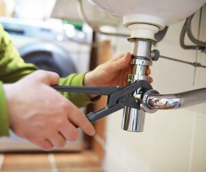 About Emergency plumbing pros Cardington, OH